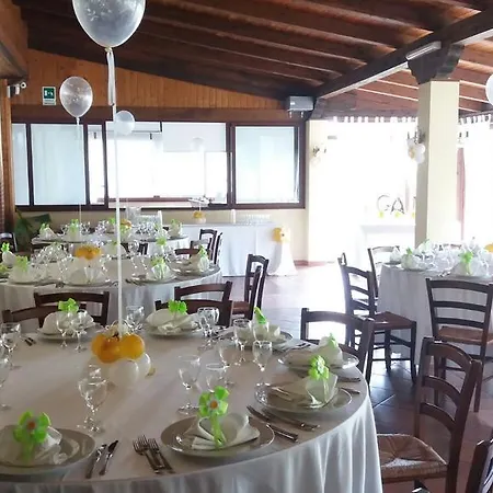 il casale delle arance-3